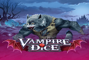 Vampire Dice