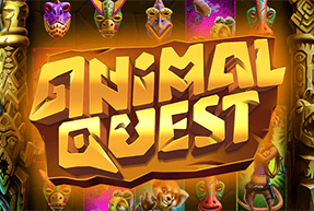 Animal Quest