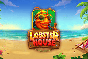 Lobster House