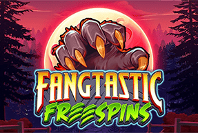 Fangtastic Freespins