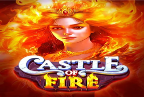 Castle of Fire