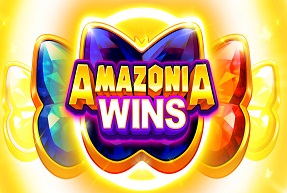 Amazonia Wins